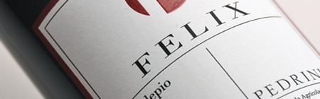 Azienda Agricola Pedrinis